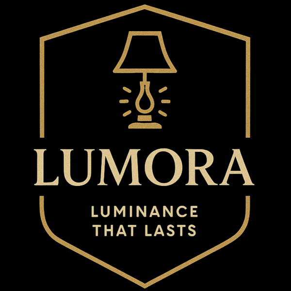 Lumora